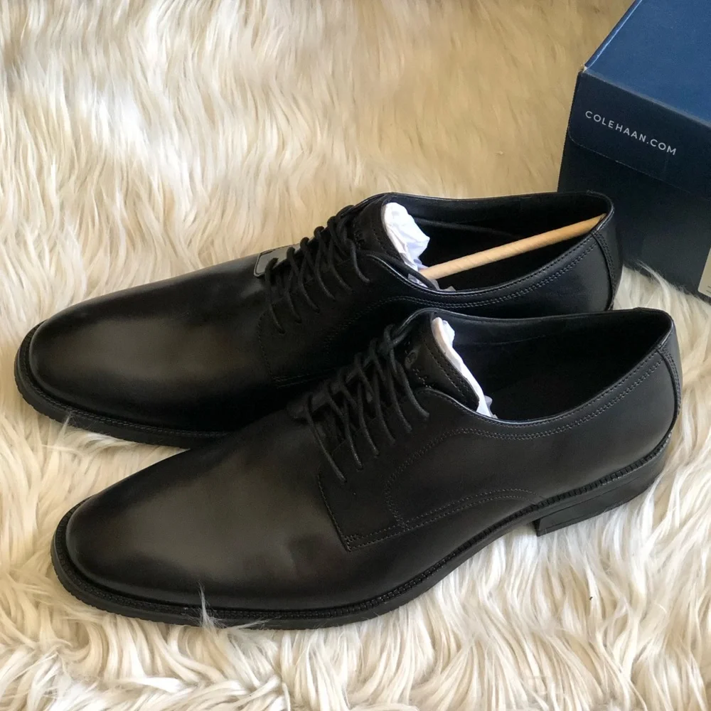 Cole Haan cole haan